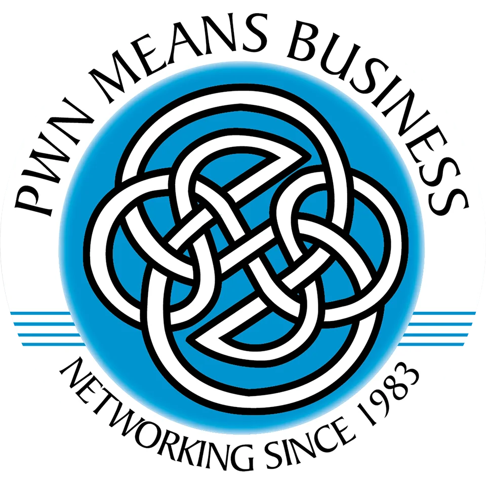 | Cypress Design &Amp; Build Pwn Means Business