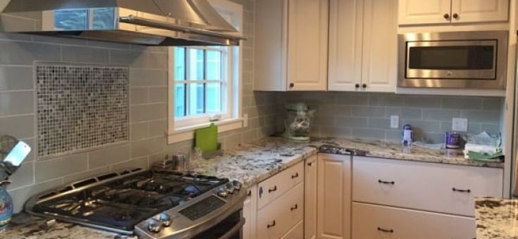 high quality kitchen cabinets brands best brands for your budget monterey ca cypress design high quality kitchen cabinets brands best brands for your budget monterey ca cypress design