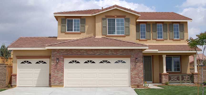 Garage Cabinets Monterey Cypress Design Build