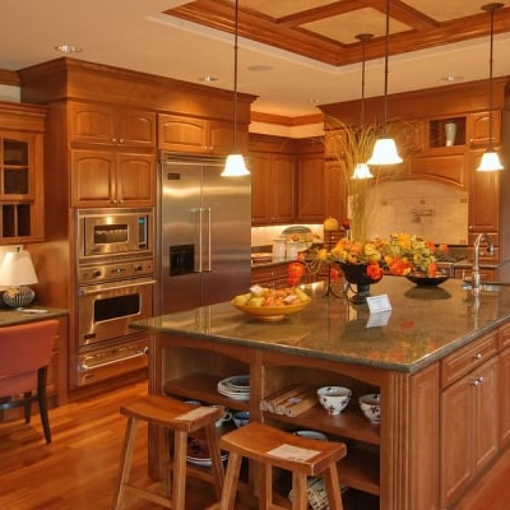 Carpentry Contractor Monterey | Cypress Design &Amp; Build Carpentry Contractor Monterey