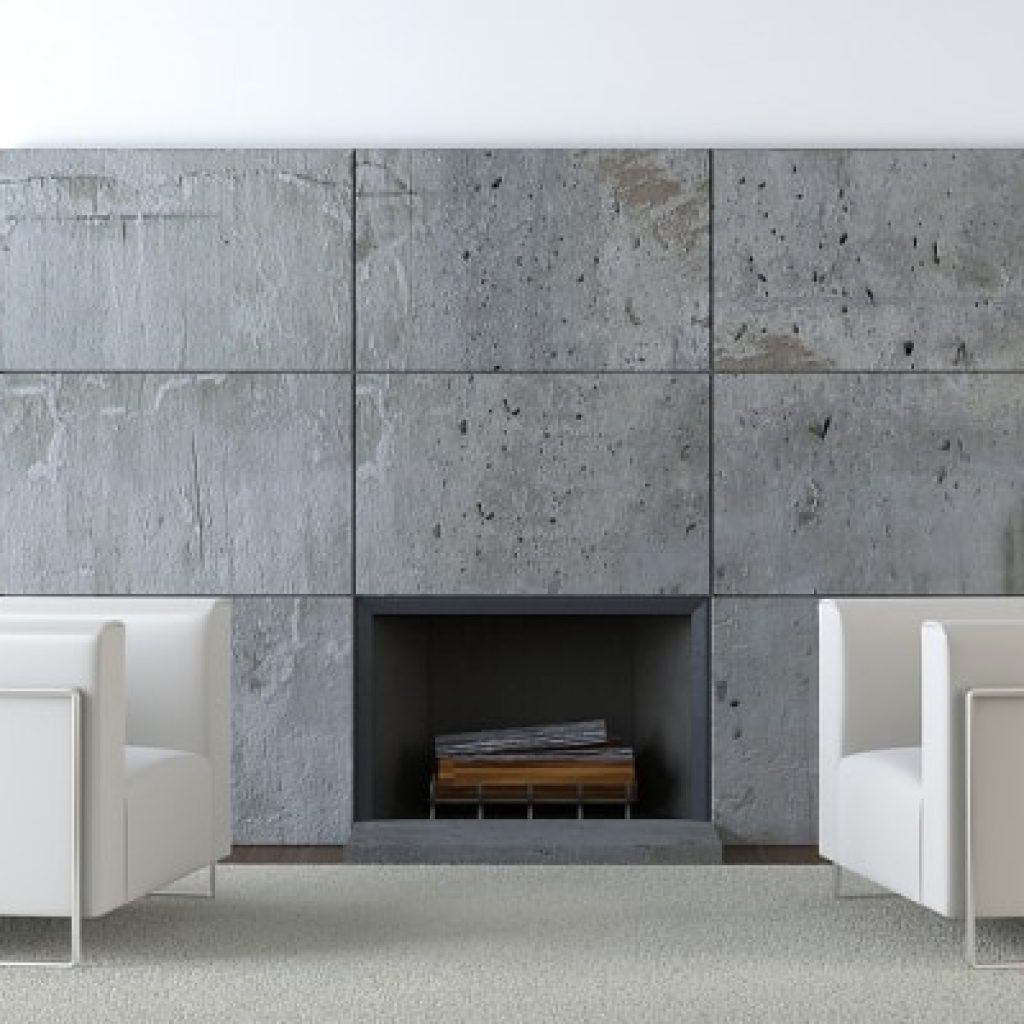 Cement Concrete Contractor | Cypress Design &Amp; Build Cement Concrete Contractor
