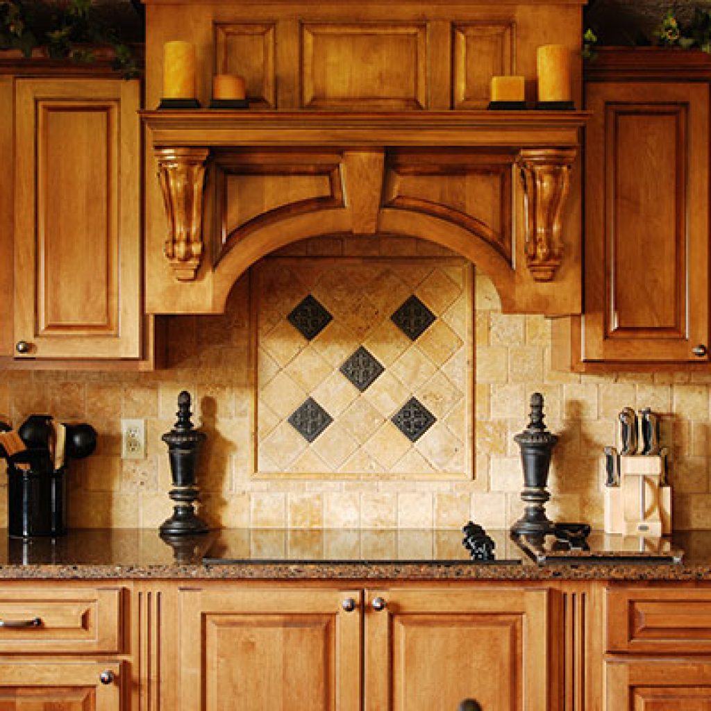 Custom-Kitchen-Cabinets