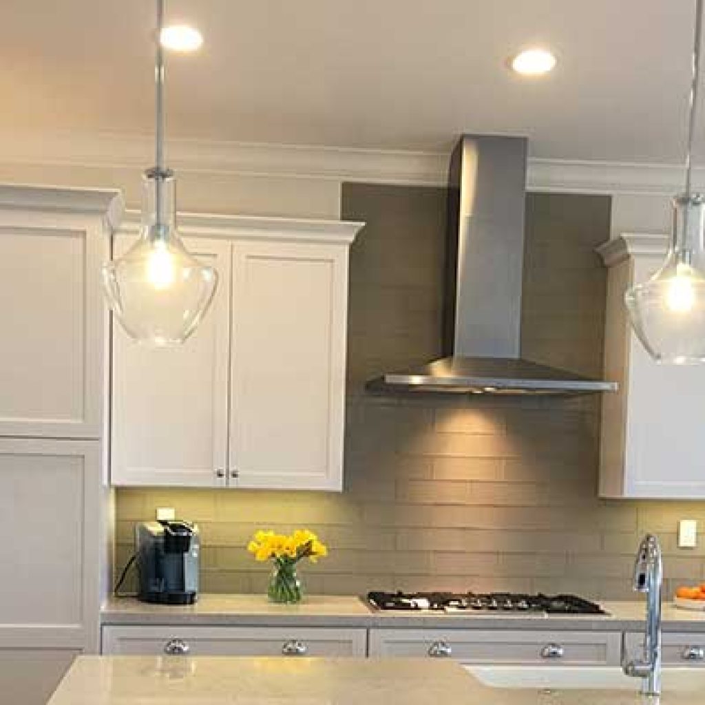 Electrical &Amp; Lighting Contractor Example | Cypress Design &Amp; Build Electrical &Amp; Lighting Contractor Example