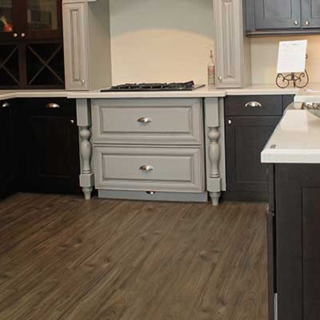 Flooring Remodel | Cypress Design &Amp; Build Flooring Remodel