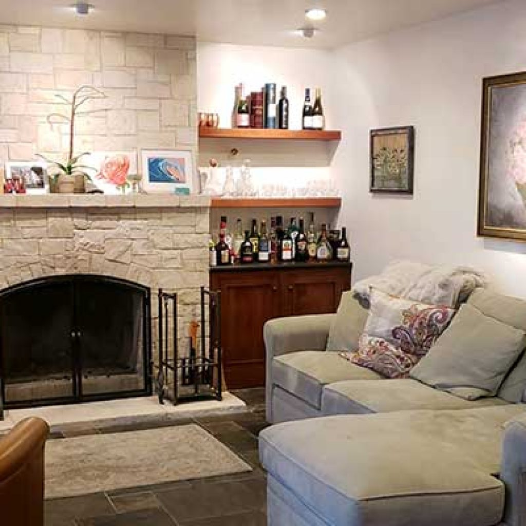 Interior Design Remodeling Help | Cypress Design &Amp; Build Interior Design Remodeling Help