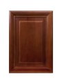 Mahogany Kitchen Cabinet Door