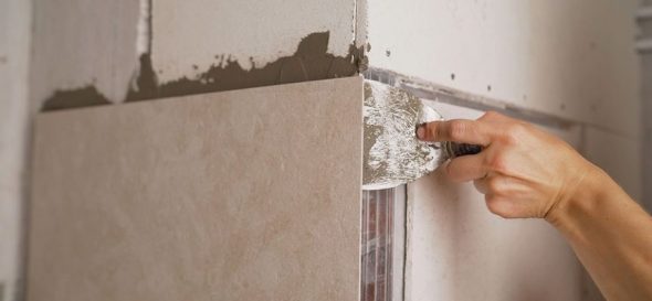 Remodel Mistakes
