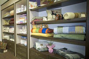 Storage &Amp; Laundry Cabinets