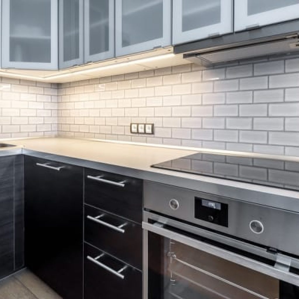 Tile Contractor Monterey | Cypress Design &Amp; Build Tile Contractor Monterey