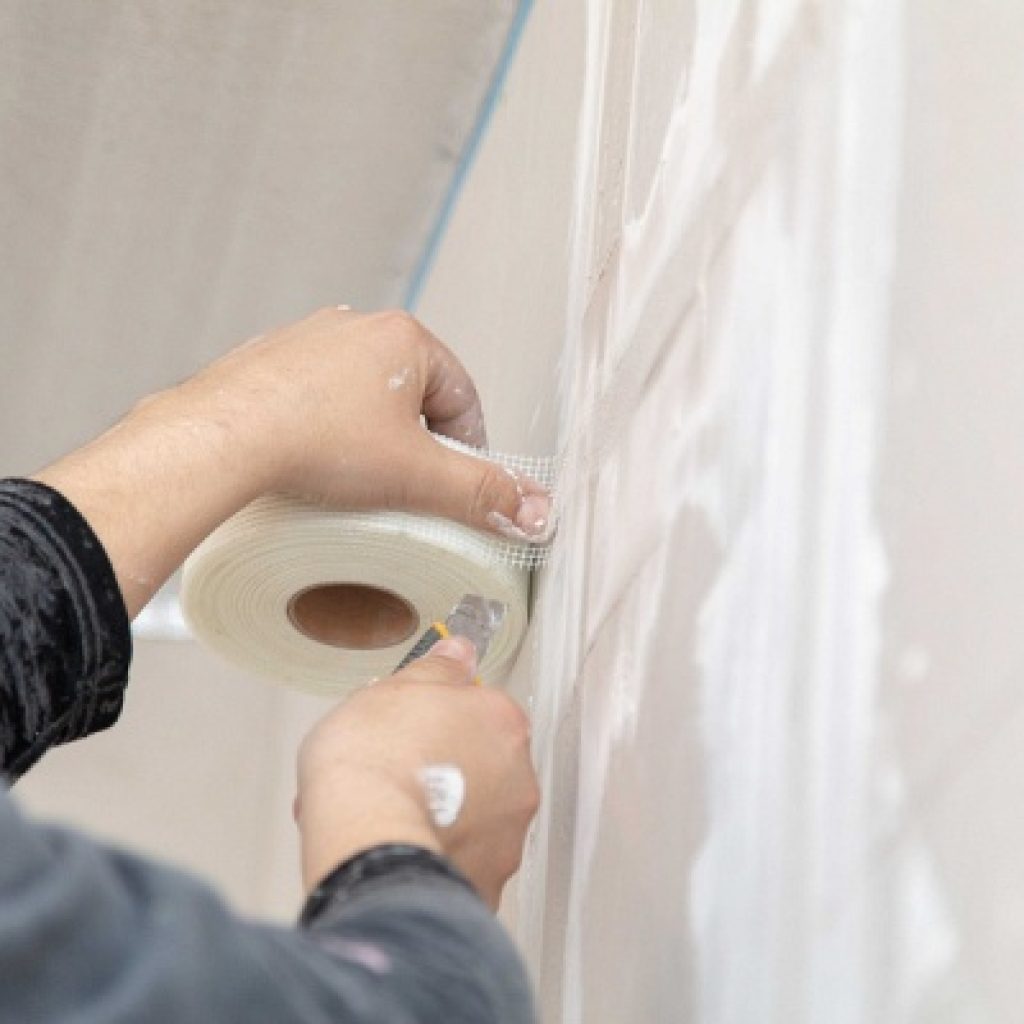 Wall Repair &Amp; Removal | Cypress Design &Amp; Build Wall Repair &Amp; Removal